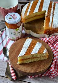 1 marzo 2018 by chiara selenati 15 comments. Dolci A Go Go Torta Versata Con Fiodifrutta Bio Albicocche