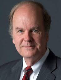 Endorse Nathan Hochman