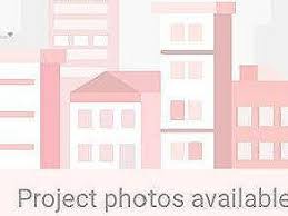 Sheely Rajan Road Flats Apartments For Sale In Sheely Rajan Road Nestoria Sam's unisex salon & spa embraces the beauty in you through our beauty &. nestoria
