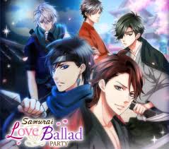 This anime dating sim game adds a complex storyline involving a young anime sim date pits you against a handsome stranger. Otome Games The Most Entertaining Way To Rethink Your Love Life Savvy Tokyo
