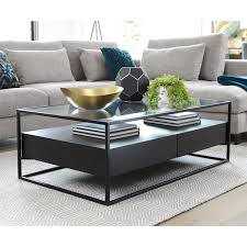 Dwell is the best place to design your modern home and apartment. Dwell Coffee Table Barkeaterlake Com
