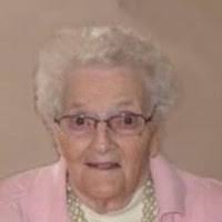 Ella Cecelia Othelia Kidder Rice Obituary January 13, 2010