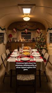 Christmas Dinner Ideas Chef Tini | TikTok