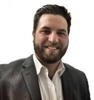 Zellwood, FL Real Estate Agents