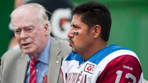 Alouettes' Calvillo out at least one more game