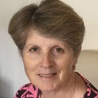 Promoting Crime Fiction : 'How To Solve Your Own Murder' by Kristen Perrin