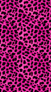 Check spelling or type a new query. Pink Wallpaper Cute Girly For Mobile 2021 Cute Wallpapers