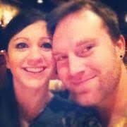 Mary Beth McCue (marybethmccue)