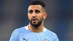 Born 21 february 1991) is a professional footballer who plays as a winger for premier league club manchester city and. Ù„Ù…Ø§Ø°Ø§ ÙŠØ±ØºØ¨ Ù…Ø§Ù†Ø´Ø³ØªØ± Ø³ÙŠØªÙŠ ÙÙŠ Ø¨ÙŠØ¹ Ø±ÙŠØ§Ø¶ Ù…Ø­Ø±Ø²
