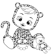 Download this running horse printable to entertain your child. Kids Coloring Pages Free Printable Coloring Pages At Coloringonly Com