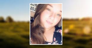 Aneissa Chantal Cutlip Obituary November 28, 2019