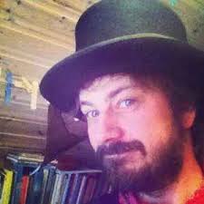 Filip Ring Andersen Discography: Vinyl, CDs, & More