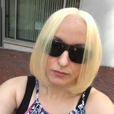 Serlo Chris H Dr, 15201 Shady Grove Rd, Ste 101, Rockville, MD 20850, US