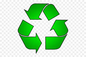 Plus, how to recycle the different. Recycling Logo