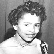 Fulp Family Obituaries