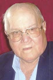 Duane David Judd, 78