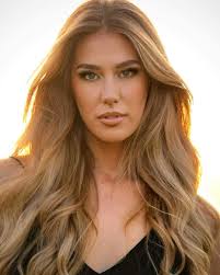 Miss Champagne Ardennes 2024..👑