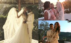 Joana sanz ha desvelado que. Boda Secreta De La Modelo Canaria Joana Sanz Y Dani Alves Pagina 5 De 22 Cool Hunter Canarias