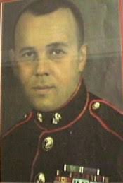 Bio, Humphrey, Galen F.