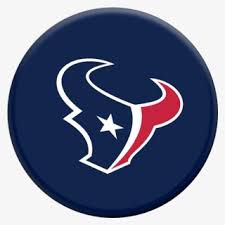 Maybe you would like to learn more about one of these? Houston Texans Logo Png Images Free Transparent Houston Texans Logo Download Kindpng