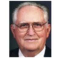 Obituary information for William Robert Lee