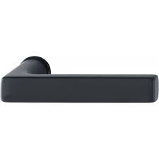 Great savings & free delivery / collection on many items. Lpd Internal Manhattan Charlton Matt Black Handle Pack Leader Doors
