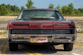 Image result for Autumn Bronze 1966 Oldsmobile