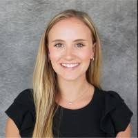 Taylor Theisen, Assoc. DBIA