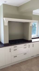 First, empty your cupboards and lose what you don't use. Pin On Ivory Shaker Kitchen