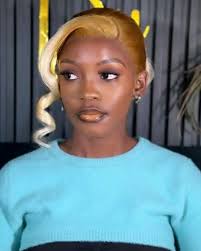 Motivation for a productive Saturday