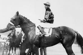 2014 Belmont Stakes The Triple Crown Champions And Down