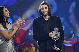 It was, overall, the fourth eurovision event that were held in the country. Portugal Are The Winners Of Eurovision 2017