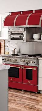 The largest selection of appliance packages available online at great prices by your favorite brands. Build Your Own Custom Kitchen Appliances Bluestar Custom Kitchen Appliances Kitchen Appliances Kitchen Remodel