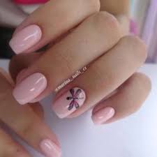 Dibujo catalogo de unas decoradas de los pies novocom top from i2.wp.com uñas de los pies decoradas con puntos. 320 Ideas De Unas Decoradas Pies En 2021 Disenos De Unas Pies Arte De Unas De Pies Unas Decoradas
