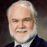 Top 20 Primary Care Physicians near Dadeville, AL| Vitals