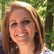 Abby Ault's Instagram, Twitter & Facebook