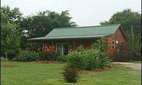 Boat stall provided w/electricity fire pit w/firewood provided boat ramp just a few hundred yards from camp keurig coffee machine wifi and smart t.v's laundry room w/washer. Caddo River Cabins Glenwood Ar Arkansas Com
