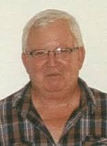 Obituary information for Wendell Layton