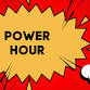 Power Hour event image
