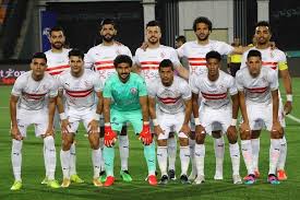 جميع مباريات فريق نادى الزمالك لموسم 2019/2020. Ø§Ø®Ø¨Ø§Ø± Ø§Ù„Ø²Ù…Ø§Ù„Ùƒ Ù„Ø¹Ø´Ø§Ù‚ Ø§Ù„Ù‚Ù„Ø¹Ø© Ø§Ù„Ø¨ÙŠØ¶Ø§Ø¡ Ø£Ø±Ø´ÙŠÙ Ø§Ù„Ø£Ø®Ø¨Ø§Ø±