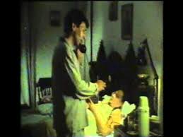 In Which Annie Gives It Those Ones 1989 Full Movie Youtube He has written to the prime minister about his fruit tree. in which annie gives it those ones 1989 full movie