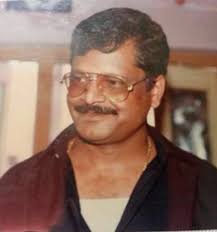The people of Gujarat donned which even Dawood Ibrahim trembled