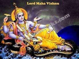 Vedic Astrology Indian Astrology Homam And Remedies Center Vishnu Mantra Vishnu Hindu Gods