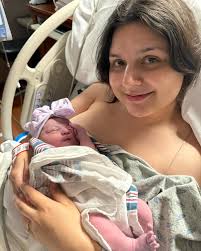 Jaden Ramos (@iam_jkr) • Instagram photos and videos