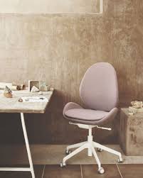 Pin Auf Wohnzimmer