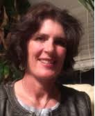 Saturday, April 14th