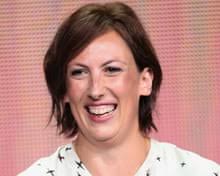 Miranda Hart, David Walliams and Jo Sargent launch production company