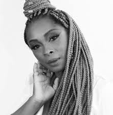 Escritora Eliane Marques aborda romance de estreia no Trilha de Letras