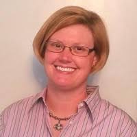 Educational Directions, LLC Email Format