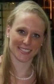 Jake Cavanaugh's Instagram, Twitter & Facebook